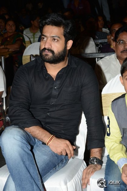 Daana-Veera-Soora-Karna-Movie-Audio-Launch